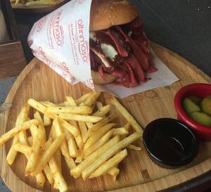 Altinmasa Bornova Izmir